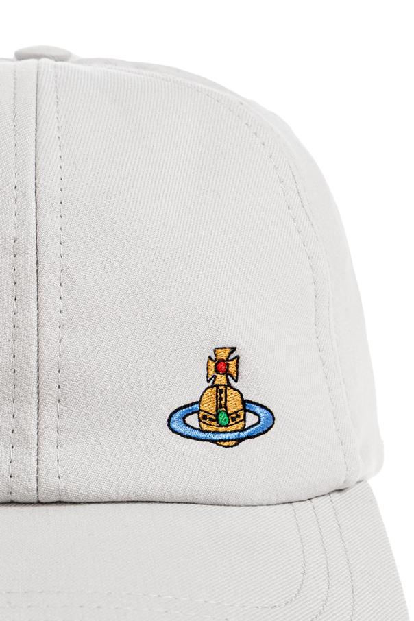 Vivienne Westwood Baseball cap | Men's | Vitkac